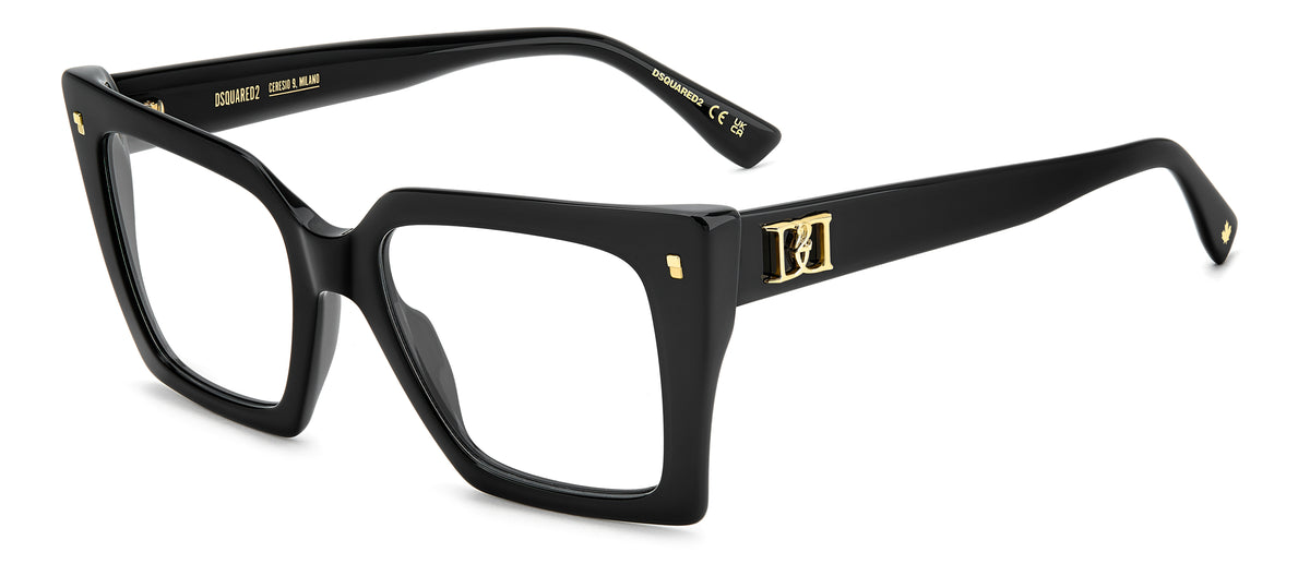 Dsquared2 D2 0211 807