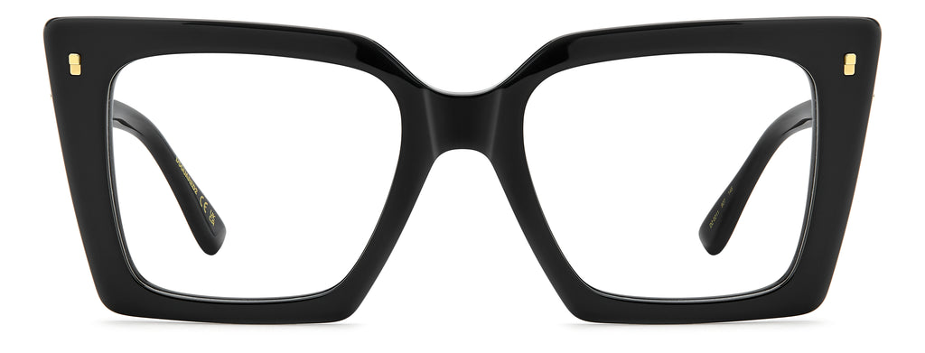 Dsquared2 D2 0211 807