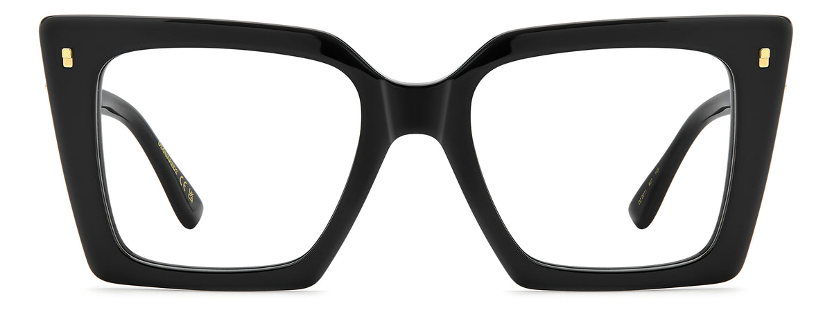 Dsquared2 D2 0211 807