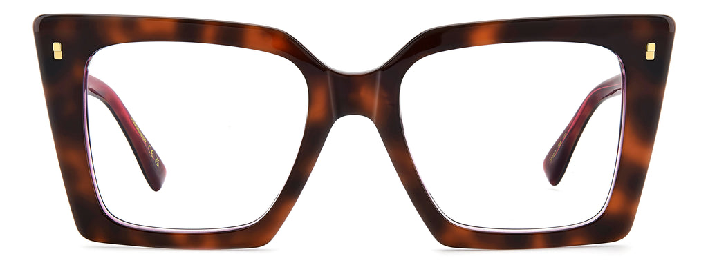 Dsquared2 D2 0211 C4B