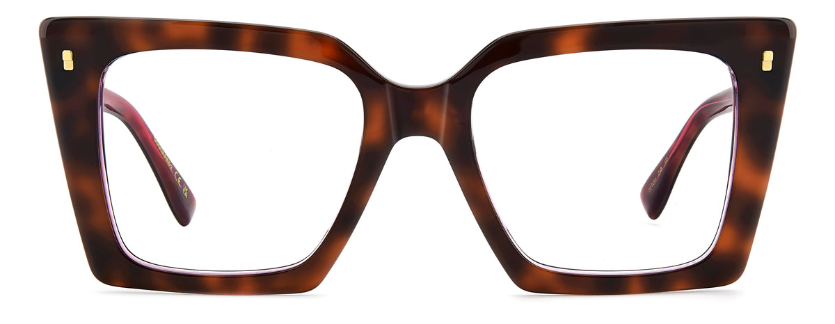 Dsquared2 D2 0211 C4B