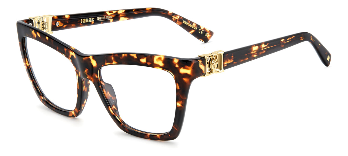 Dsquared2 D2 0208 086