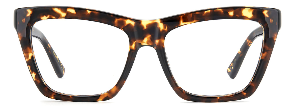 Dsquared2 D2 0208 086