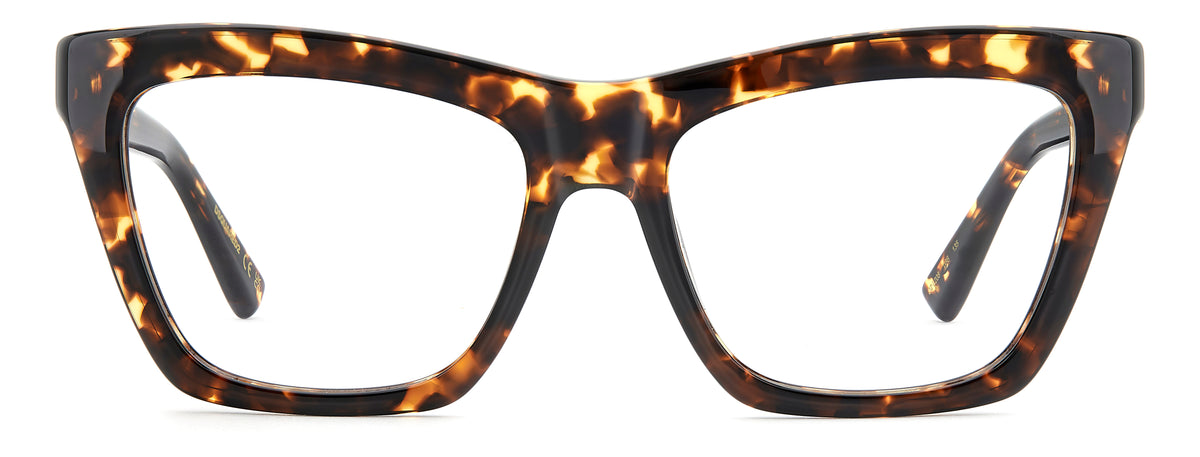 Dsquared2 D2 0208 086