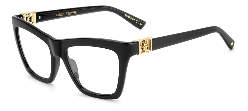 Dsquared2 D2 0208 807