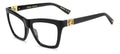 Dsquared2 D2 0208 807