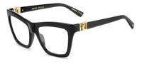 Dsquared2 D2 0208 807