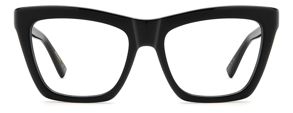 Dsquared2 D2 0208 807