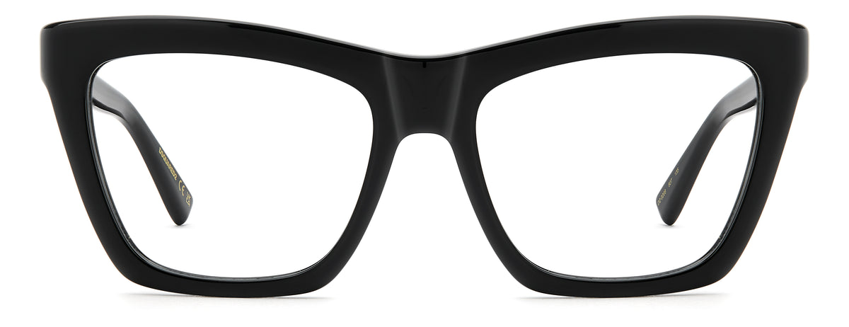 Dsquared2 D2 0208 807