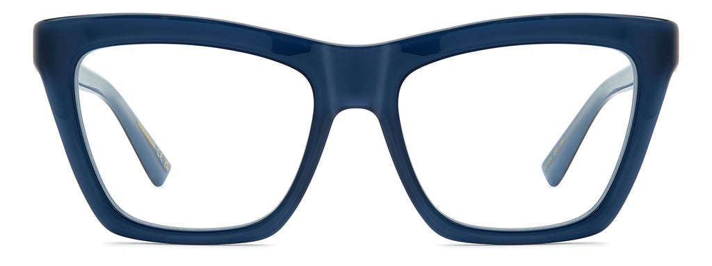 Dsquared2 D2 0208 ZX9