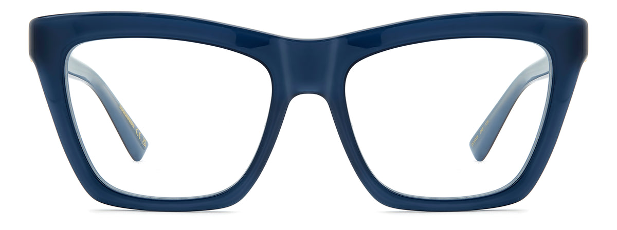 Dsquared2 D2 0208 ZX9