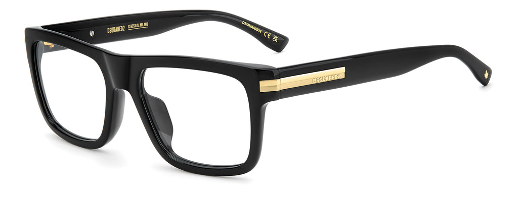 Dsquared2 D2 0200/G 807