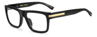 Dsquared2 D2 0200/G 807