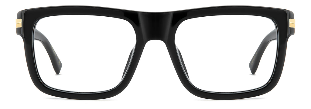 Dsquared2 D2 0200/G 807