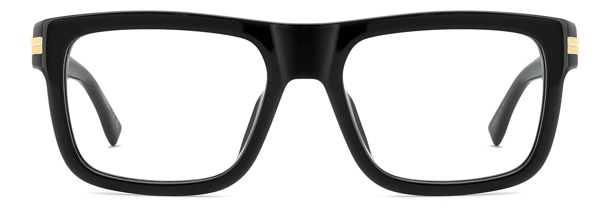 Dsquared2 D2 0200/G 807
