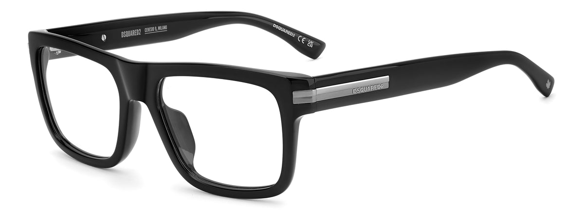 Dsquared2 D2 0200/G ANS