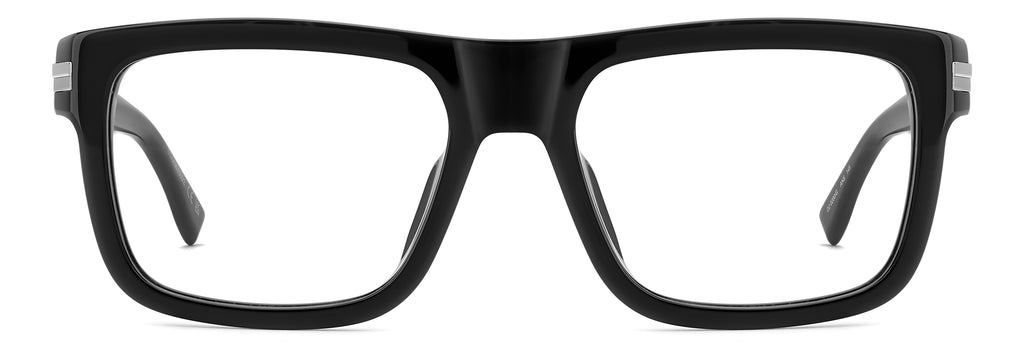 Dsquared2 D2 0200/G ANS