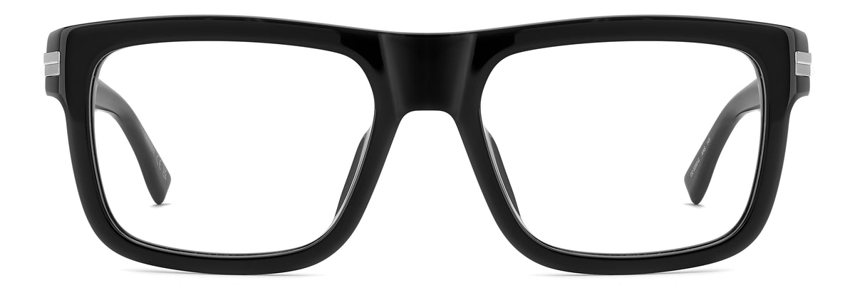 Dsquared2 D2 0200/G ANS
