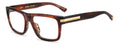 Dsquared2 D2 0200/G EX4