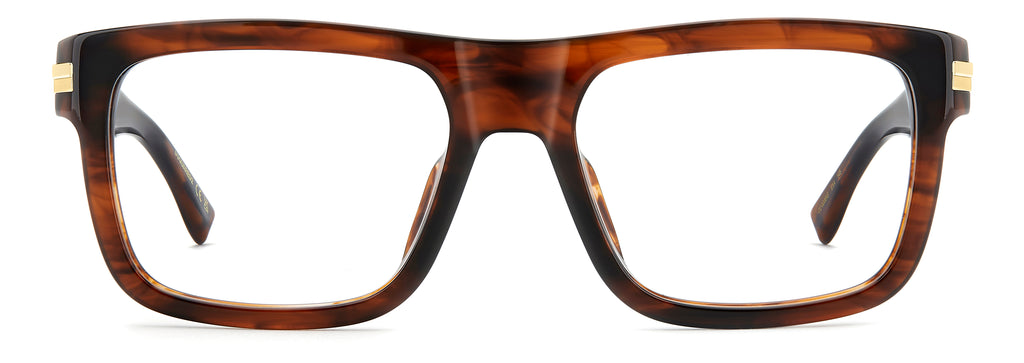 Dsquared2 D2 0200/G EX4