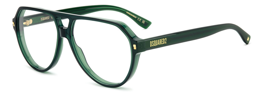 Dsquared2 D2 0204 1ED