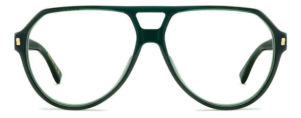 Dsquared2 D2 0204 1ED