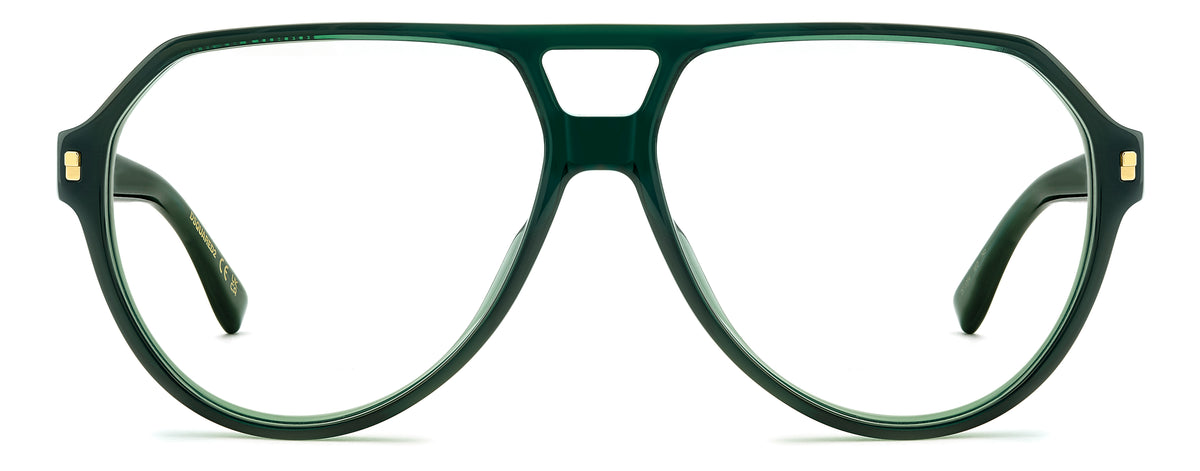 Dsquared2 D2 0204 1ED