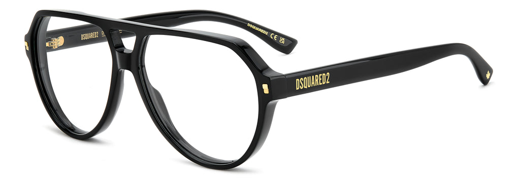 Dsquared2 D2 0204 807