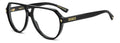 Dsquared2 D2 0204 807