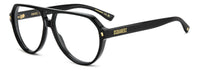 Dsquared2 D2 0204 807