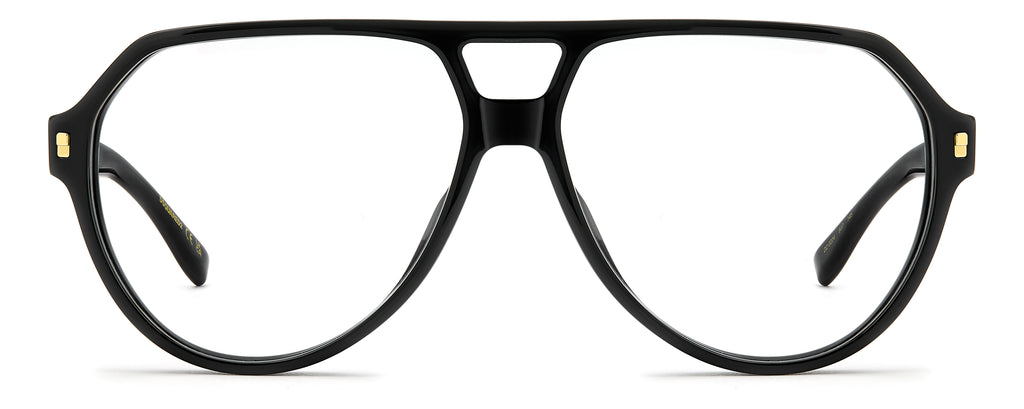 Dsquared2 D2 0204 807