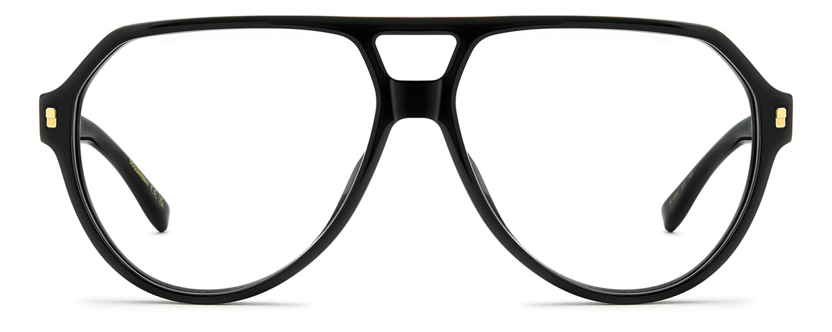 Dsquared2 D2 0204 807