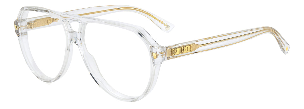 Dsquared2 D2 0204 900