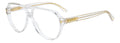 Dsquared2 D2 0204 900