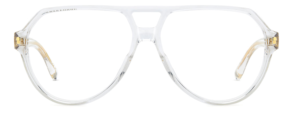 Dsquared2 D2 0204 900