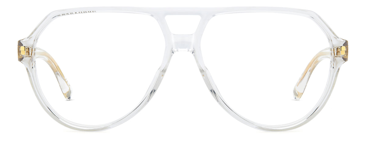 Dsquared2 D2 0204 900