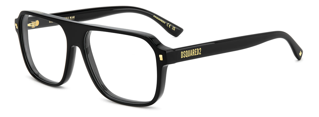 Dsquared2 D2 0203 807