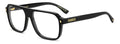Dsquared2 D2 0203 807
