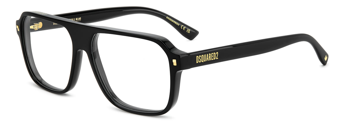 Dsquared2 D2 0203 807
