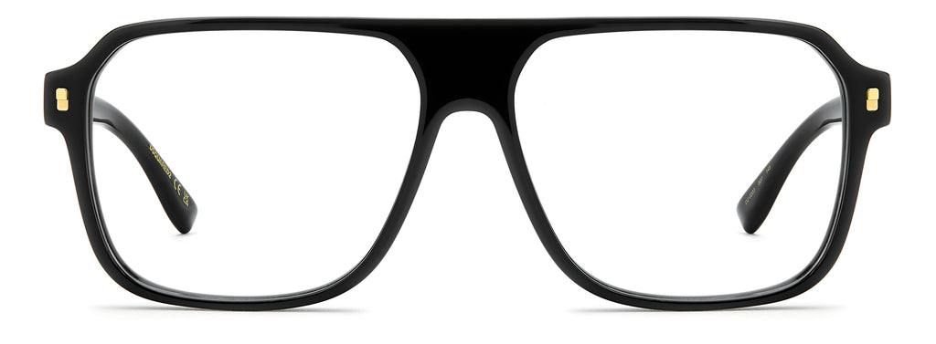 Dsquared2 D2 0203 807