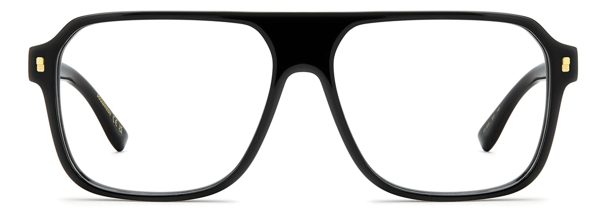Dsquared2 D2 0203 807