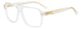 Dsquared2 D2 0203 900