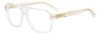 Dsquared2 D2 0203 900