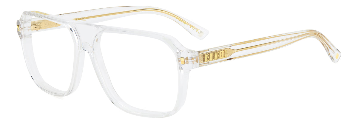 Dsquared2 D2 0203 900