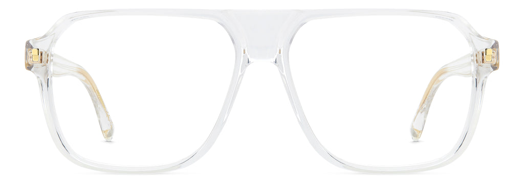 Dsquared2 D2 0203 900