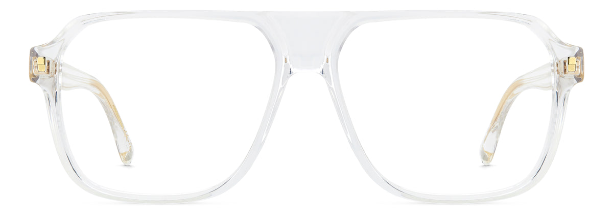 Dsquared2 D2 0203 900