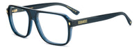 Dsquared2 D2 0203 PJP