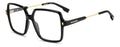 Dsquared2 D2 0210 807