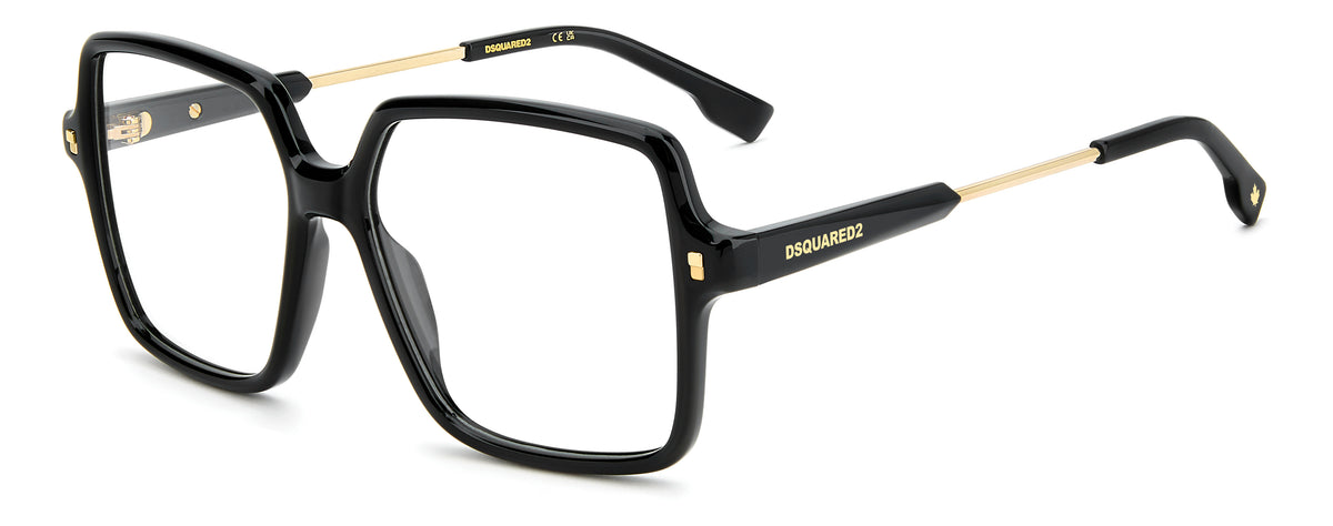 Dsquared2 D2 0210 807