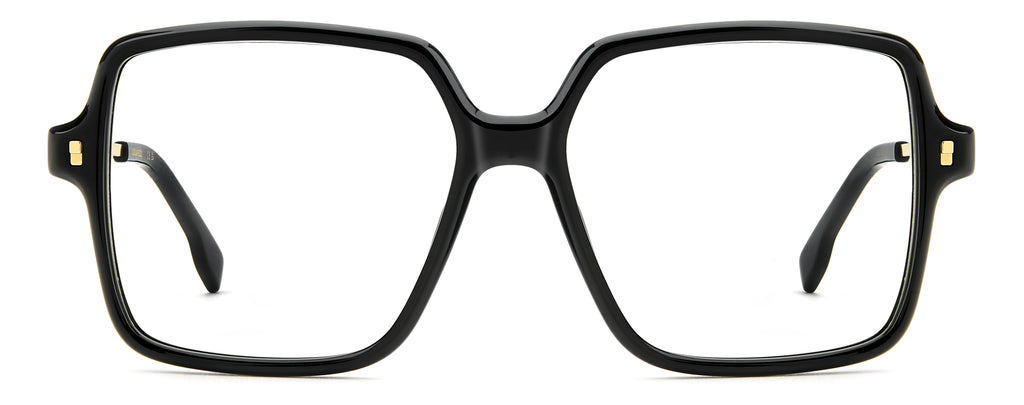 Dsquared2 D2 0210 807